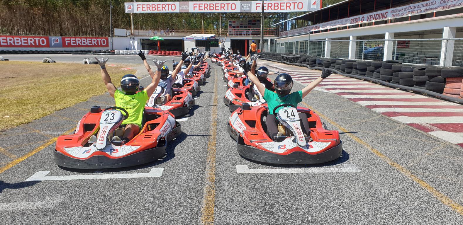 GP. U.R.D Juncalense17